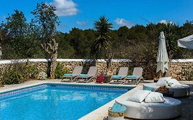Villa Can Fita